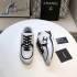 Chanel Sneakers CHANEL-SN-2536495077-CN